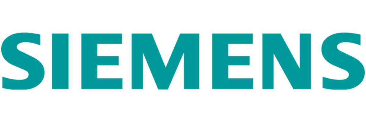Siemens BS