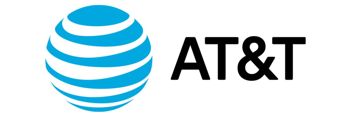 AT&T