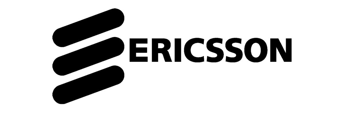 Ericsson