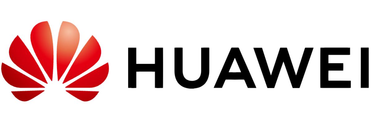 Huawai