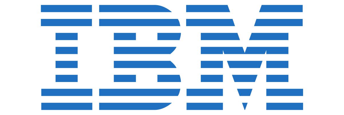 IBM