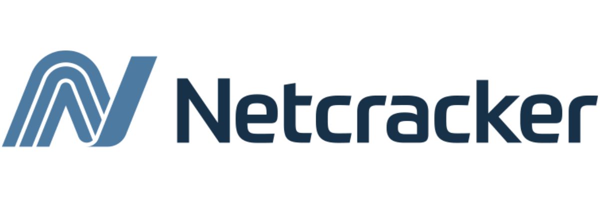 Netcracker