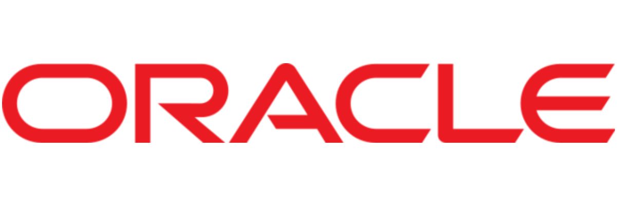 Oracle