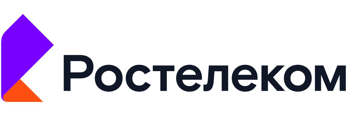 Rostelecom