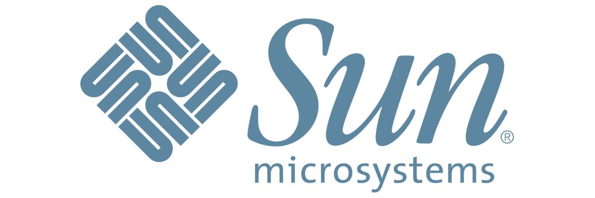 Sun Microsystems